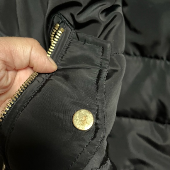 Jacket - Picture 3 of 10